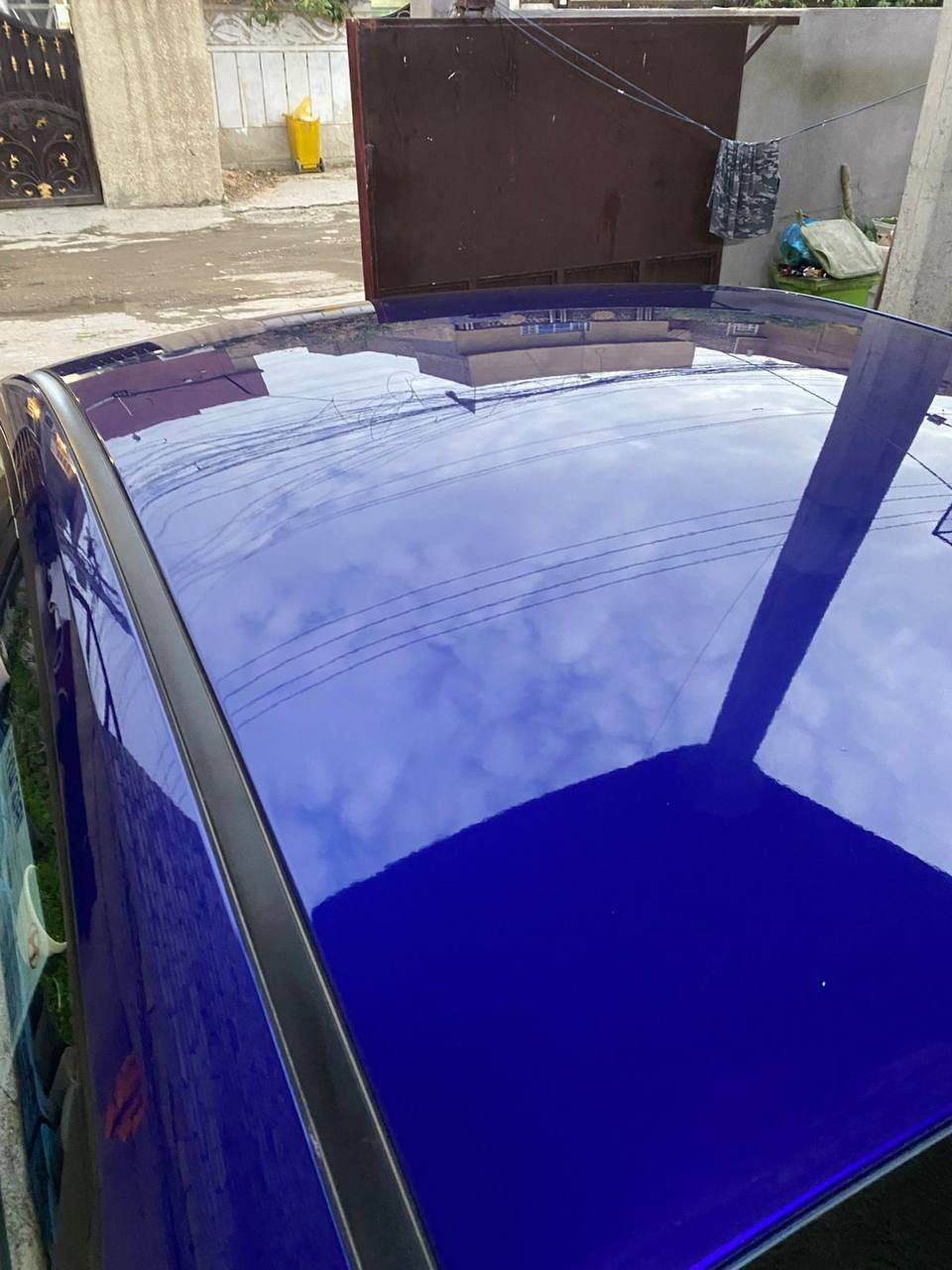 إلنترا  2021 رقم اربيل ب اسمي شخصيا
وارد امريكي كلين بدون صبغ فقط دعامية‏ الجادث بالمنشور
بصمة أبواب
بصمة تشغيل
تشغيل عن بعد
شاشة كبيرة + ترحيب بالسائق
لدات امامي + خلفي
صندوق السيارة ذكي
حساس خلفي 
توقف ذاتي 
سياقه ذاتيه
كروز تثبيت سرعه
انضمة قيادة متعددة normal/sport/smart
رادارات جانبية
رادار امامي
كامرة دواره 
كار بلي
رقم الشاصي KMHLM4AG7MU192855
كفائات السيديه
***********
