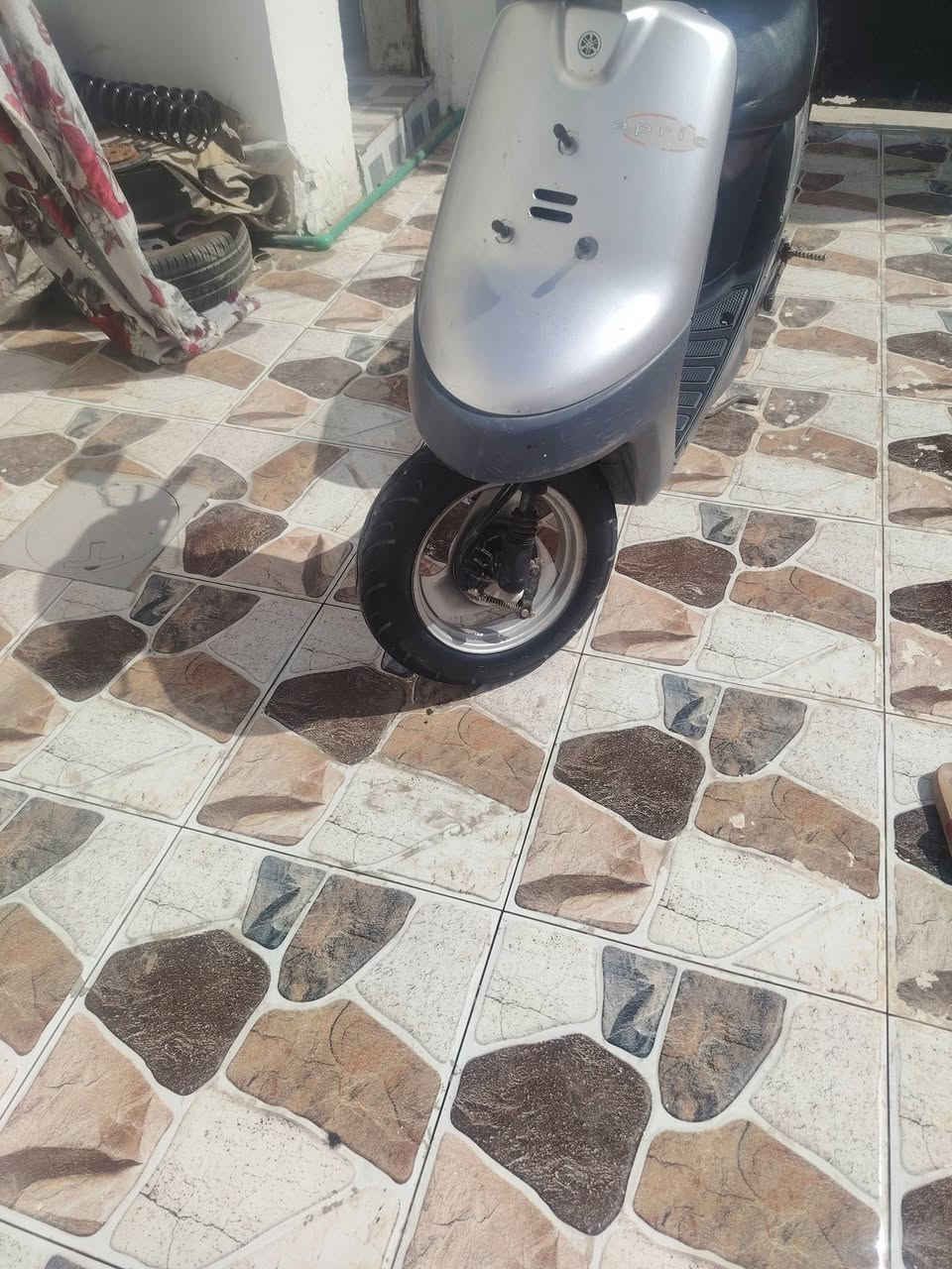 مراوس


**إذا كنت صاحب هذا الإعلان وتريد حذفه لأي سبب، رجاءا أرسل رسالة إلى الدعم الفني**