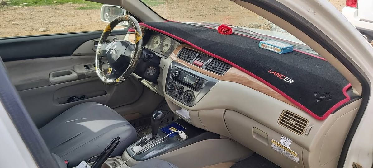 السلام عليكم لانسر 2010
رقم ديالى سنوية لل31 تحويل ثاني يوم 

بيهة السونار مرفق بالمنشور 

السعر {86} وبيهة مجال حك الجية 

مكاني ديالى _ المقدادية _ العواشق

***********
