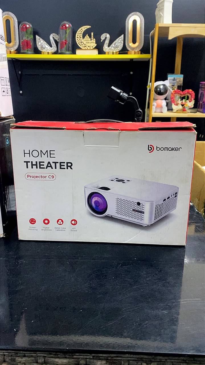 كل قطعه وسعرها


**إذا كنت صاحب هذا الإعلان وتريد حذفه لأي سبب، رجاءا أرسل رسالة إلى الدعم الفني**