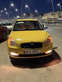 ٢٠١٠ • مكينة ١٦٠٠ • بدون دواخل