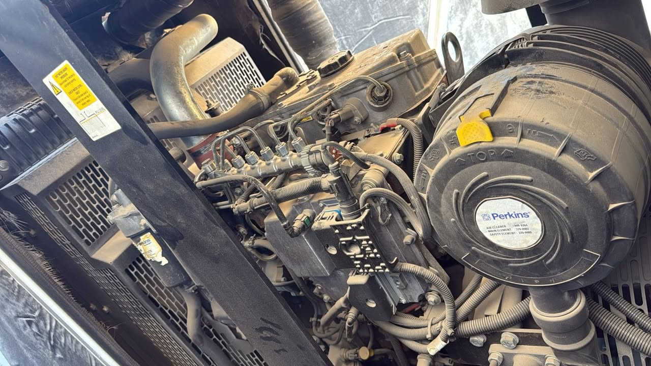 بيركز انكليزي حديث2017زيروه100كيفي/***********
