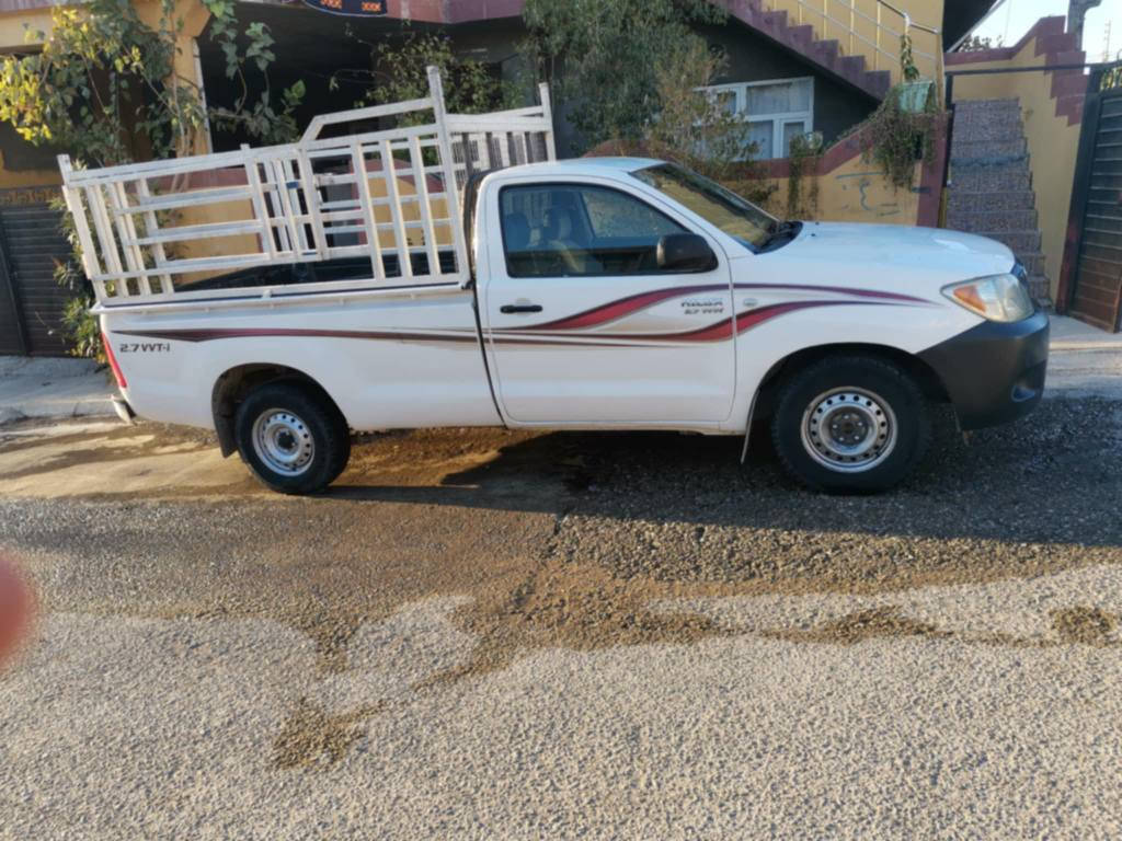 سیستەمی غازی تورکی لەسەرە
سەنەوی تازەیە تا ٢٠٣٠ 
تەحویل و غرامە بە شەرت 
ڕەسمی سۆنەرەکەیم داناوە  دەعمی نیە 
ناونیشان :پیرەمەگروون_سلێمانی 
سعری ١٣٩ وەرەقە قفڵ
ژمارەی تەلەفون : ڤایبەر و واتسئەپ
0770 521 0009 دخان, السليمانية
