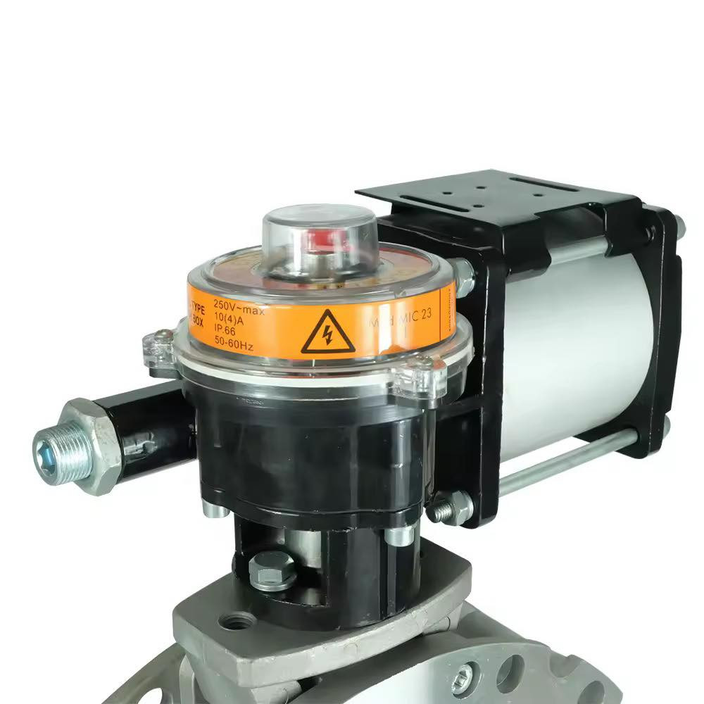 📢 عالم الثقة

وفرنالكم جميع بوابات الإسمنت
🇹🇷 تركي – 🇨🇳 صيني – 🇮🇹 إيطالي

⚙️ المقاسات المتوفرة:
6 إنج – 8 إنج – 10 إنج – 12 إنج

✅ ضمان سنتين مع الاستبدال
🌍 جميع أدواتنا من مناشئ عالمية

🚚 خدمة توصيل مجانية لجميع محافظات العراق

📍 موقعنا: بغداد – باب الشيخ
📞 *********** / ***********
