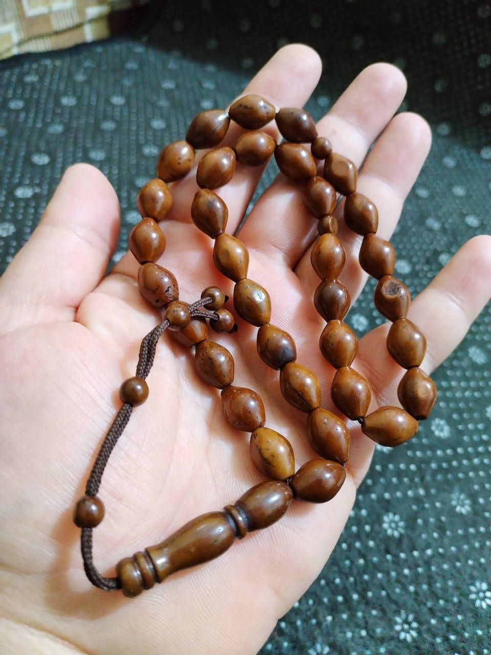 الي على باب الله خل ياخذهن بسعر جوة الجملة
نارجين  وعظم  ١٢ قطعة غير مستخدم القطعة ب٥ شلع  توصيل موجود كل الحافظات


**إذا كنت صاحب هذا الإعلان وتريد حذفه لأي سبب، رجاءا أرسل رسالة إلى الدعم الفني**
