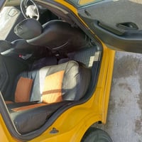 بيجو باص • ٢٠١٥ • كفاله عامه