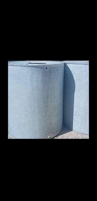 لحيم خزانات • تصليح خزانات • داخل الموصل