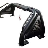 محجر نيسان نيفارا -فرونتير السعر 250 الف   يوجد توصيل 07728066800