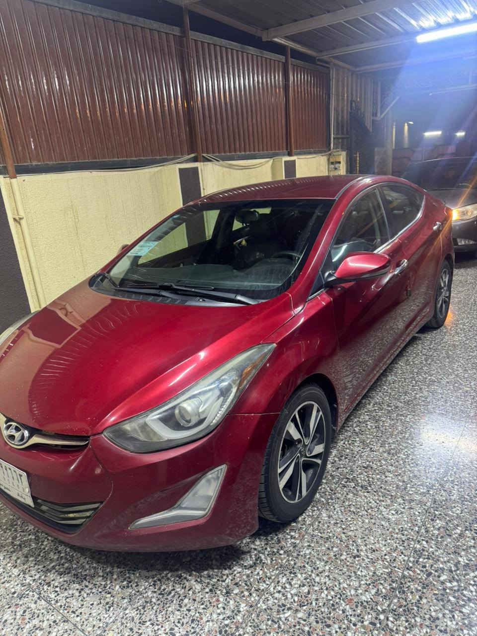 السلام عليكم
الانترا امريكي. موديل 2015
مكينه 1800 دوش
منضومه عاز
حادث بنيد وجاملغ
رقم بغداذ
المكان بغداد الحبيبيه
السعر 118
***********
