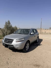 محرك ضارب • ما تشتغل • الفلوجه