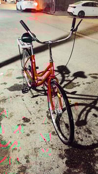 باسكل • للبيع • نجف كوفه