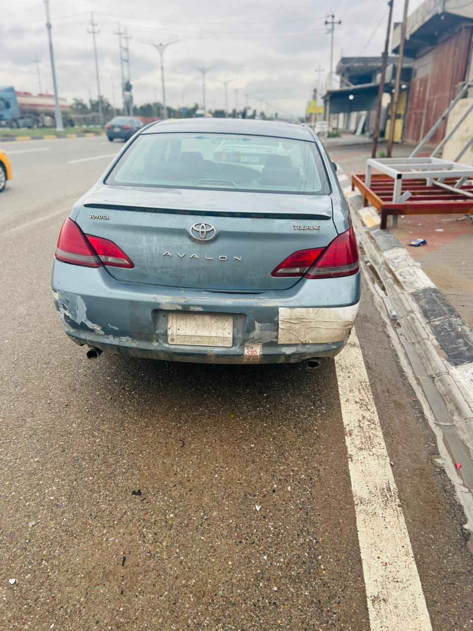 مودیل 2008 مشروع وطنی
شرط محرك جدید .
صبغ عام و تصفیة عام بدون تكمة
یحتاج ترتیب داخلی
مکانی کرکوک فیلق
***********
*********** كركوك, العراق
