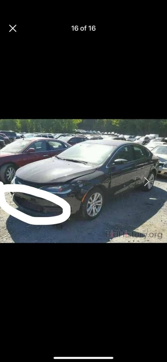 السلام عليكم
C200 موديل 15 محرك 4 سلندر 
نقصها تبريد وابيع حزام بيها تكحيل وصبغ بسيط بس ابيع احزام 
حداديه الوره 100%
الحداديه الكدام 50%
تواير جدد 
بيها فتحه سقف 
ب اسمي السياره 
99$
***********
