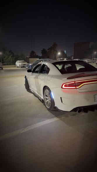 جارجر 2020rt supr trak pak  ✈️
ماشية40بل نسبة لموديلها كلش زين 

اكسل قفل srt

السيارة عليها بمرمجة  سيفتي حماية

pop corn 

حادثها جاملغ او بنيد تجي تفحص او تاخذ 

عليها ويالة هيلكات من امريكا السيارة نضيفة مكينة5.700

لحية 

دفيوزر لد بريك 

درك srt

داخل كاربون 

تغليف ستيرن كاربون 

عليها دعامية مال هيلكات 

بيها هواي شغلات 

السيارة نضيفة كشر داخل او خارج تاخذها متصرف عليها شي 

مواصفاتي الارتي سبور تراك باك معروفة مواصفاتها
السعر 190$او بيها مجال بسيط

مكاني بغداد المنصور 

رقم الهاتف/***********
