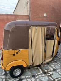 تكتك موديل 20 شهر 9 مكينة خير من الله كهربائيات كلها شغاله  اللغود بيه...