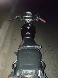 سافين • ٢٠٢٠ • ٢٠٠