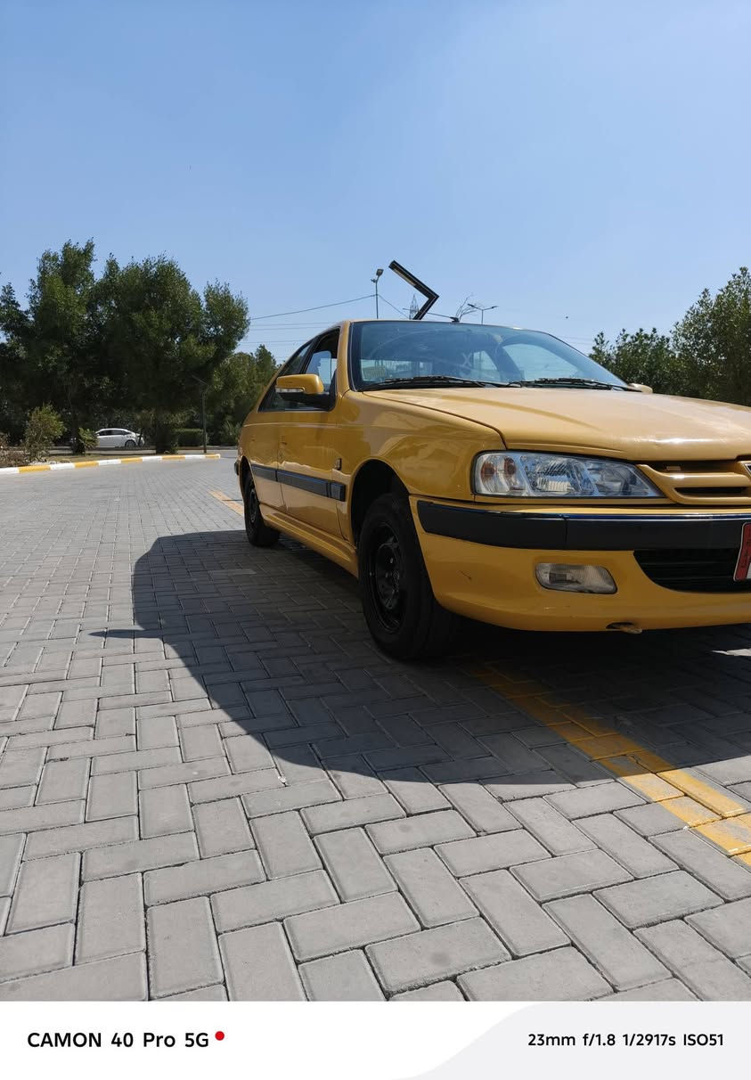 سلام عليكم بيجو بارص 2015  رقم بغداد بسمي سياره نظيف ما نقصه برغي زاد منضومه غاز مكينه كير  كفاله بيه جاملق ايمن مبدل بدون دواخل منظومه تبريد جديده تخم تاير جديد زاد باتري جديد سياره مال جناي
موقع سياره حي جهاد بغداد  
رقم تلفون ***********  غير متواجد ع فيس سعر 48$ ورقه
