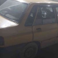 ٢٠١١ • كربلاء الشراي • بدون هيئه