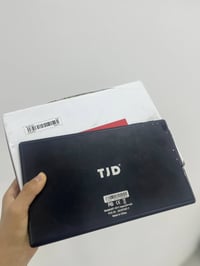 تابلت TJD • شاشة 10.1 • ذاكرة ٦٤ جيجا
