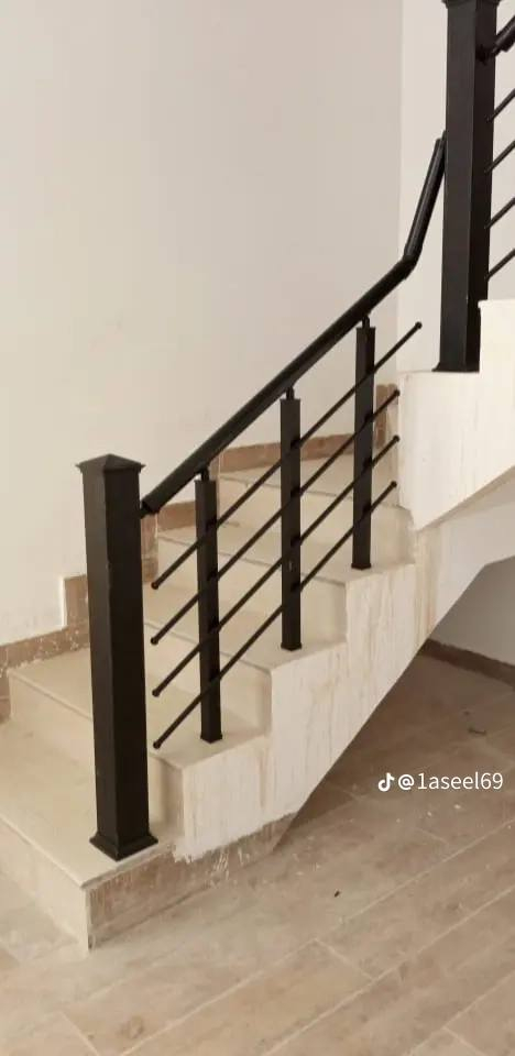 معمل الاخلاص للألمنيوم ♕﷼   ......... 
            يقدم لكم اقوى لعروض.   ✨🍂 🔥🔥🔥🔥🔥   .................... 
محجرات تركيه حصرآ باكثر من موديل 
ضمان ٣ سنوات💋 باللون والقوة💪  جميع الألوان والموديلات  ❤الحديثة متوفرة وحسب الطلب التزام بالموعد🧠 المحدد ودقة في العمل 😘
تتوفر الوان 🏤 الاسود والابيض والشمباني والصاجي والكابتشينو والبرونزي 😍😍 
وداعاً للدولار واهلاً بالدينار العراقي 💪💪💪
اختار الشكل واللون  🏢 وخلينا نلوزلك البيت 😇
للطلب والاستفسار 
    🍂✨***********.   👉🏻  واتساب 

🍂✨***********.          
 
✨🍂***********.    

نصلكم اينما تكونو 
غايتنا رضاكم 😍
وكسب دعائكم 🤲  
عنوان/ بابل /حصوه/ مقابل طوك الاسكان 
      ✨🍂بادارة عباس الجنابي 🍂✨
