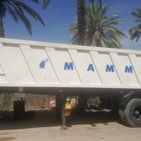 للبيع عريانة إيرانيةاخت الزيرو  موديل 2020رقم الهاتف 07902277890