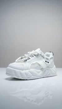 جملة أحذية • ٣٠ قطعة • قياس ٣٩-٤٤