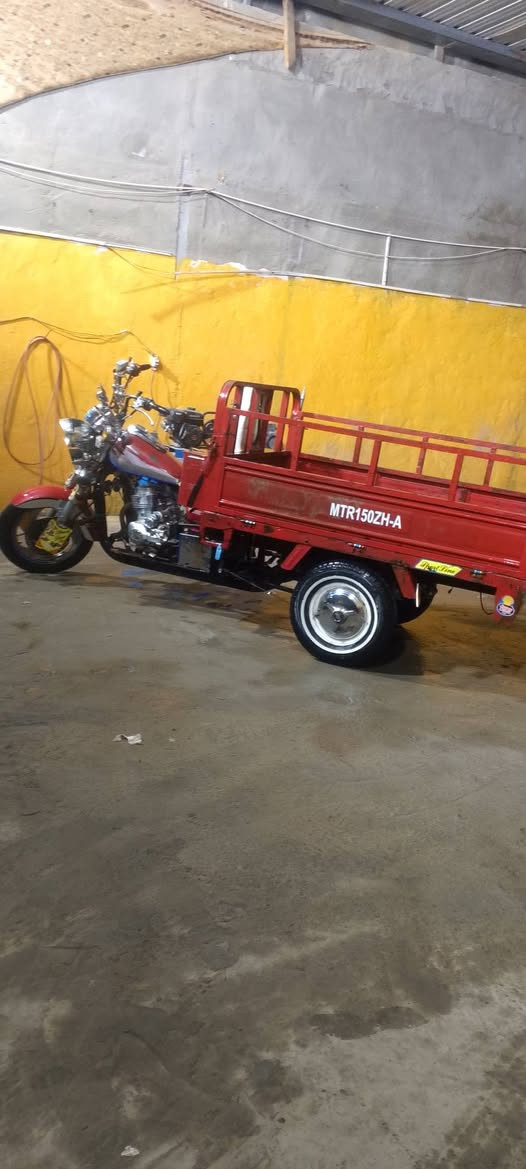 سلاام عليكم  ستوته للبيع رقم وصولاتهه كاملة باقيه عله ستلام رقم فقط مديل 19مكينه جديده وشراي بي خير ويدلل ***********
