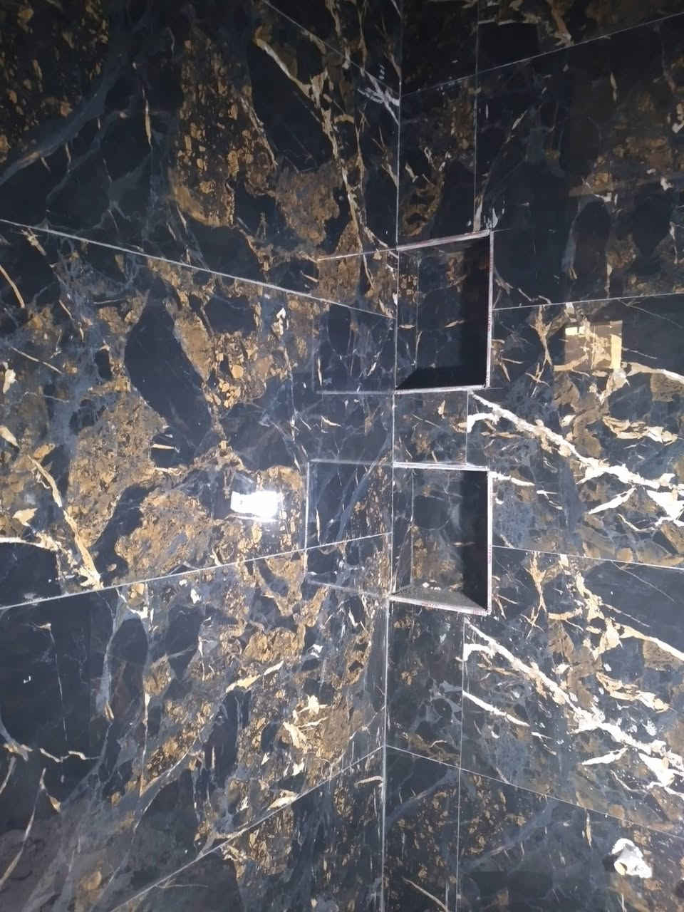 شغل دراجه اوله من الله توفيق الجميع
***********
