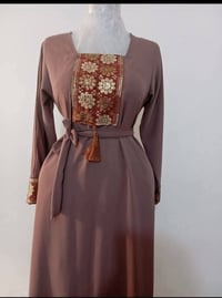 هالموديل • خياط وقماش • توصيل مجاني كربلاء