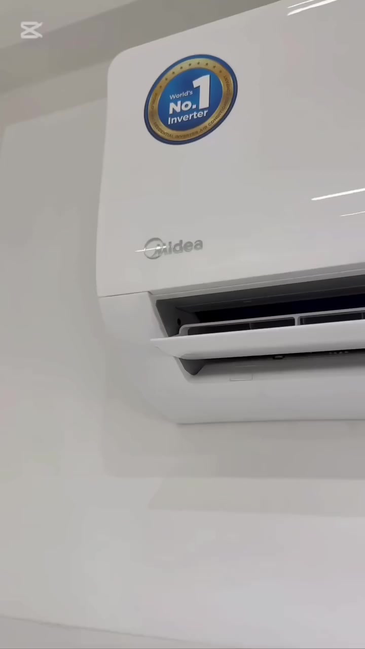 سبلت ميديا الأصلي – إنفيرتر وعادي 🔥

✔️ الإنفيرتر (تحكم – موفر للكهرباء):
▪️ ميديا 1 طن — 620 ألف
▪️ ميديا 1.5 طن — 790 ألف
▪️ ميديا 2 طن — 950ألف

✔️ الجداري (عادي):
▪️ سبلت ميديا 1 طن — 510الف  
▪️ سبلت ميديا 1.5 طن — 640 ألف
▪️ سبلت ميديا 2 طن — 790ألف
▪️ سبلت الواحة برو ماكس طنين وربع — 835 ألف

✔️ العمودي (عادي):
▪️ ميديا 2 طن — 1,210,000
▪️ ميديا 3 طن(البابل) 1,625,000

مكيفات ميديا الجديدة كلياً 
مكيف ميديا 2طن انفيرتر (وندو ) _ 615الف 
مكيف ميديا 2طن عادي _495الف  

⚡ توفير عالي بالكهرباء
❄️ تبريد قوي وثابت
✅ ضمان 5 سنوات حقيقي
غاز 410
T3 صحراوي
🛠️ صيانة موقعية
🚚 توصيل  داخل بغداد مجاني 
يوجد توصيل للمحافظات 

📞 للحجز والاستفسار مراسلة الصفحة او الأتصال على الأرقام التالية:
***********
***********
