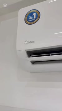 سبلت ميديا الأصلي – إنفيرتر وعادي 🔥  ✔️ الإنفيرتر (تحكم – موفر للكهربا...