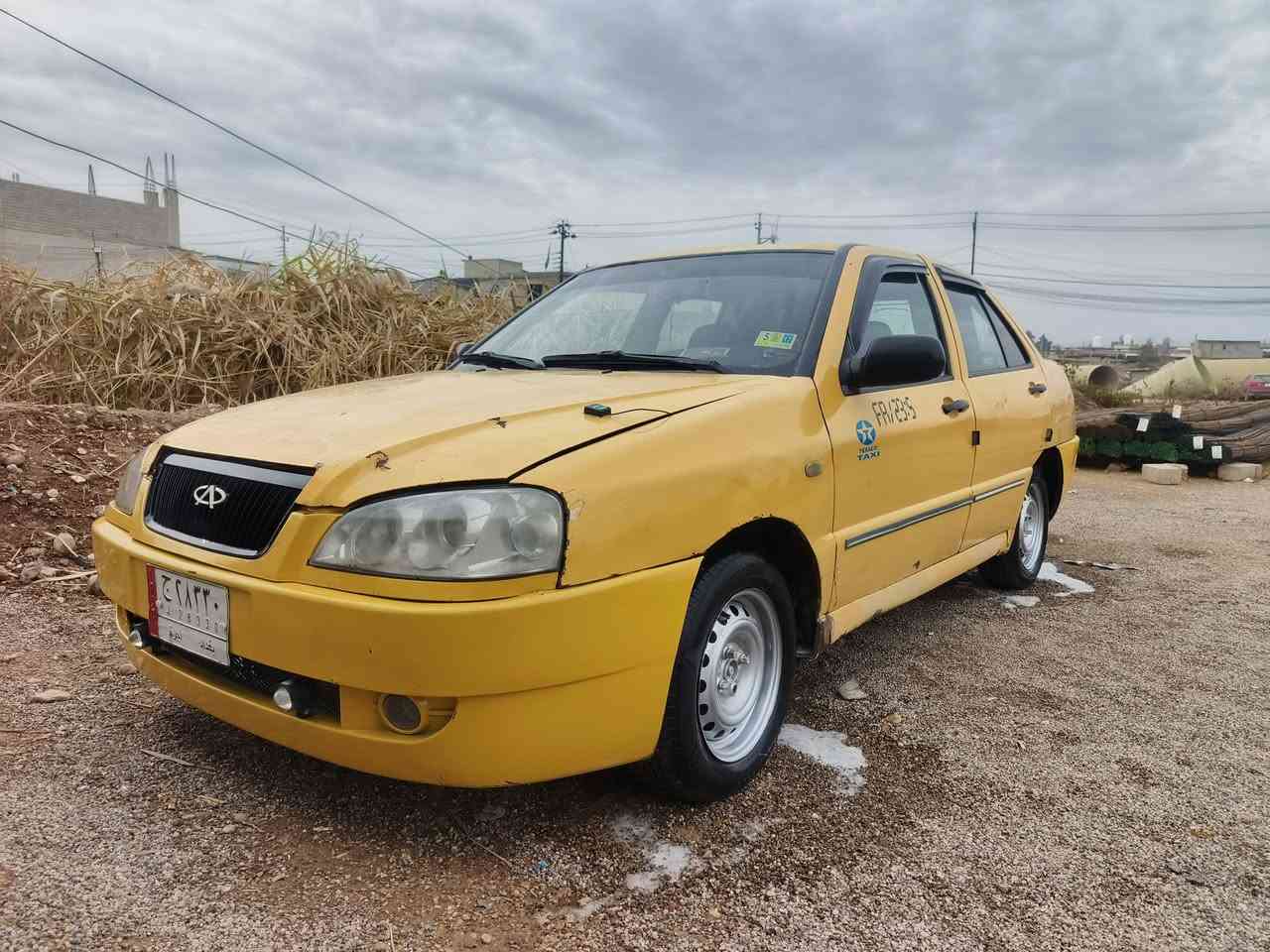 السلام عليكم شيري كون 2009 رقم بغداد كاربون بيها مشروع وطني غرامات مصفره هيئه 50 الف تحويل شرط المكينه والكير خير من الله. ضررها ضربه بلسندوك العنوان موصل السعر 32 بيها مجال مال جيه *********** واتساب
