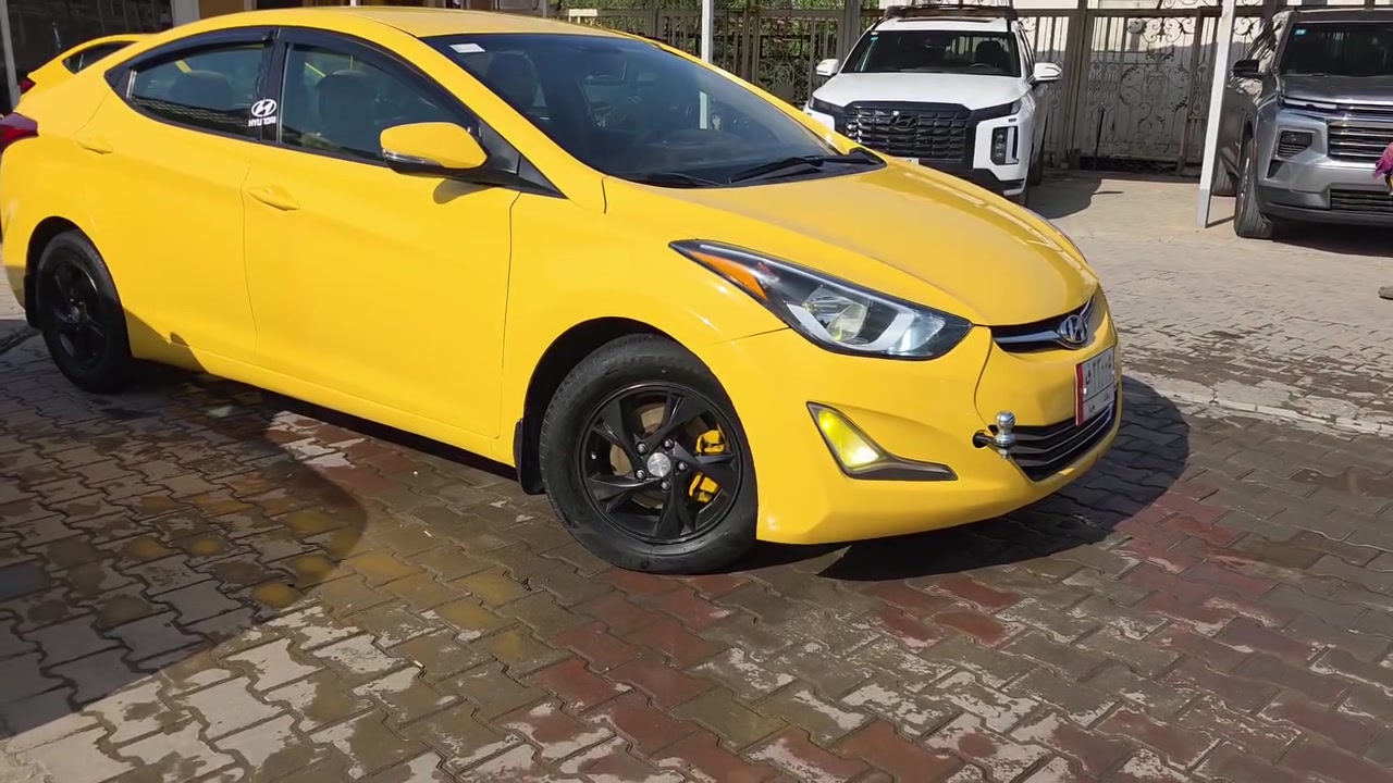 السلام عليكم 
#هونداي_النترا2104
رقم بغداد جاهز 
#معرض_دبي_للسيارات 
#السعر102$
العنوان📌
بغداد الجديدة شارع المسبح قرب جبار ابو الشربت معرض دبي للسيارات الاستفسار الاتصال على الرقم 
***********
