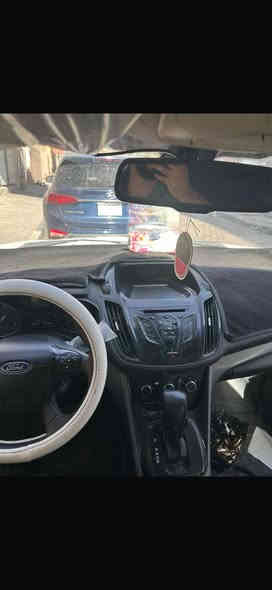 سلام عليكم فورد سكيب 13 محرك 2.5 قوي واقتصادي گير جديد بجيس 6 نمر تبريد كهربائيات كامله تحكم ستيرن كامره خلفيه حداديه جديده رقم شبه مميز مكرر سياره ولله استخدام دوام فقط 

للبيع ب80 ورقه قفل مو سعرها بس اريد اسافر 

تواصل وتساب ***********
