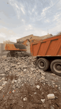 تفليش الدور ورفع الانقاذ وفرش السبيس وحدل السبيس  بكل ديالئ النتصال ع الرقم ***********
