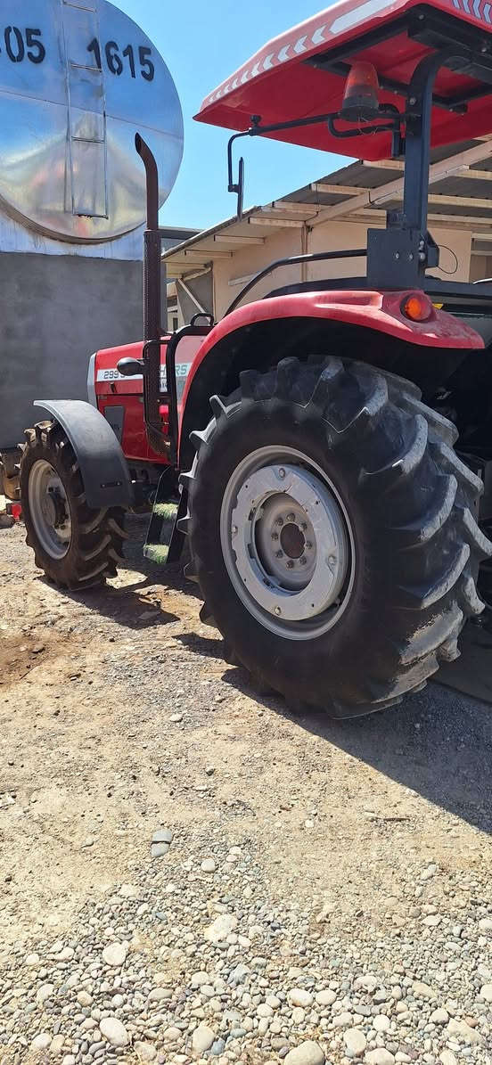 تركتر هارس جاهز مكفول كفالة عامه تخم طيارات جديد مؤديل ٢٠١٨ رقم أربيل سعر ١٣٥$ مجال *********** ***********
