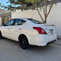 صني • ماشيه ١٢٥٠٠٠ • مراوس بصني ٢٠٢٥