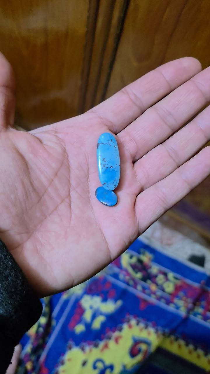 حجرتين نشابوريات الزغيره زركه حيل ولجبيره عله زراك ثنيهن ١٥٠ الف مكاني بغداد مدينه الصدر توصيل لا يوجد رقم تليفوني ***********
