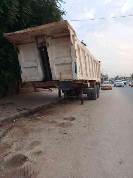 السلام عليكم عربان البيع علم موديل 2007  براد 16 دناكير 16 مامصبوغه بلاديه تخم تاير ***********
