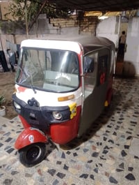 موديل ١٨ • اصليات • حسينيه راشديه