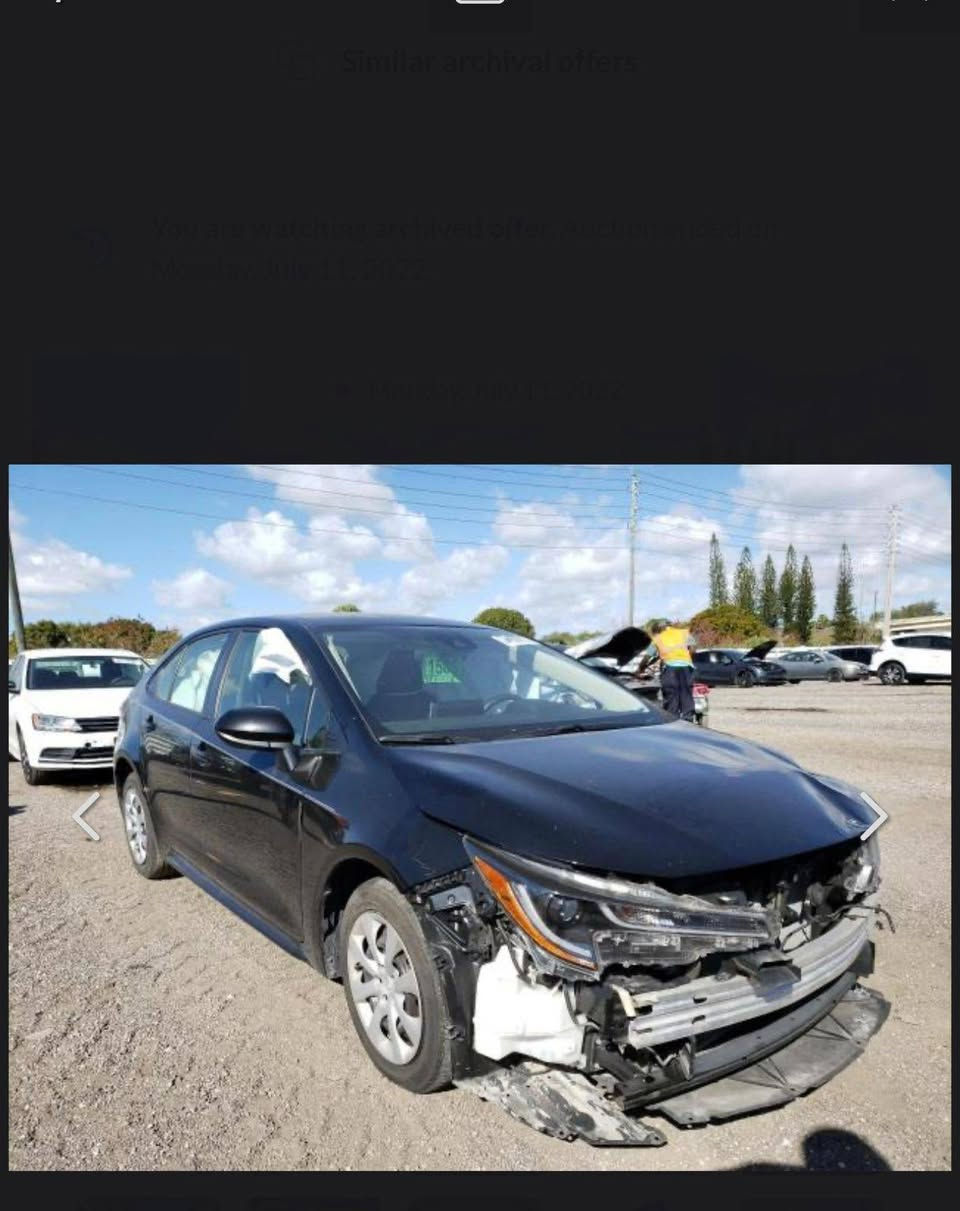 سلام عليكم مويل 20 بسمي رقم اربيل
سعر 135 وبيها مجال
***********
