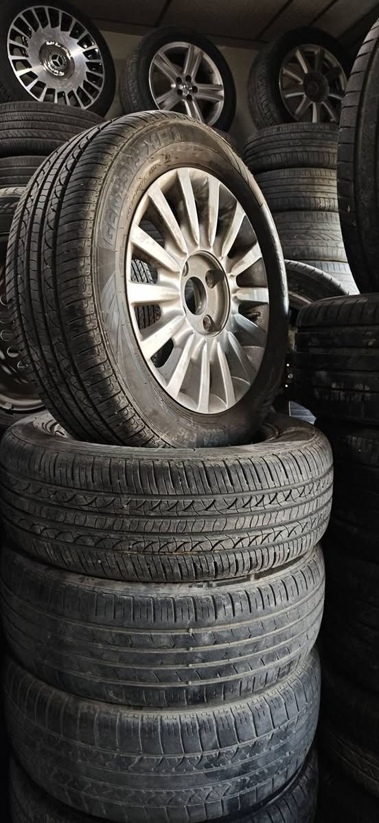 ویل و تایەی سەنی قۆڵ پان مەرخوبەکەی بازار بۆ گۆرینەوە ✅

لەحیم و تەقیوی بەشەرت تایەی باشە مالی دۆستە ✅

ناونیشان سلیمانی تیرمینالی شارەزور فرۆشگای شارباژێر ✅

***********
