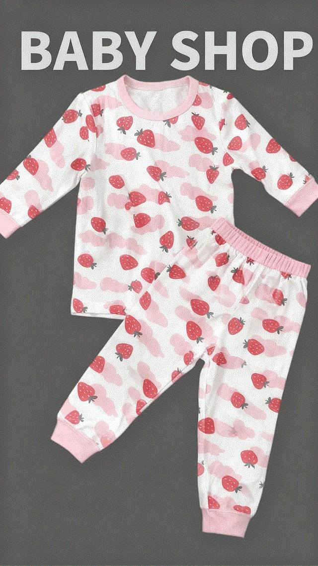 هذني اخر قطع أعلى سعر ابيع .


**إذا كنت صاحب هذا الإعلان وتريد حذفه لأي سبب، رجاءا أرسل رسالة إلى الدعم الفني**