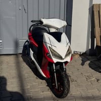 للبيع الاستفسار 07764260553