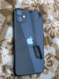 ايفون 11 • ١٢٨ جيجا • كربلاء