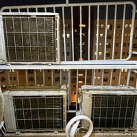 كادر بسمايه  يوجد شد فتح غرف نوم  يوجد كادر سبالت تنظيف  يوجد شد فتح س...