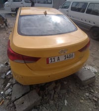 النترع الفين 12 خليجي بصمه تحكم استيرن مكينه كير حداديه خير من الله تب...