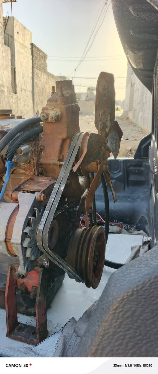 مكانه ملت دراسه فورگسن موديل تسعين شرط لا صرف ولا نفخ***********
