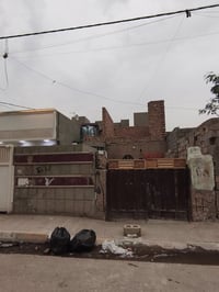 [[بسم الله الرحمن الرحيم]]     🏡     🏘      🏚   #يوجد_مشتمل_للبيع  #ال...