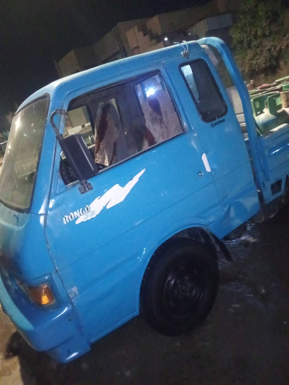 اسلام عليكوم
سياره لبيع مديل 95 تحويل مباشر سياره كل نقص مابيه من كلشي كبل لشغل تعال كلب بعينك تقتنع شايف الخير  
سعره 45وبيه مجال عنواني الدجيل رقمي  ***********
